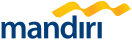 mandiri